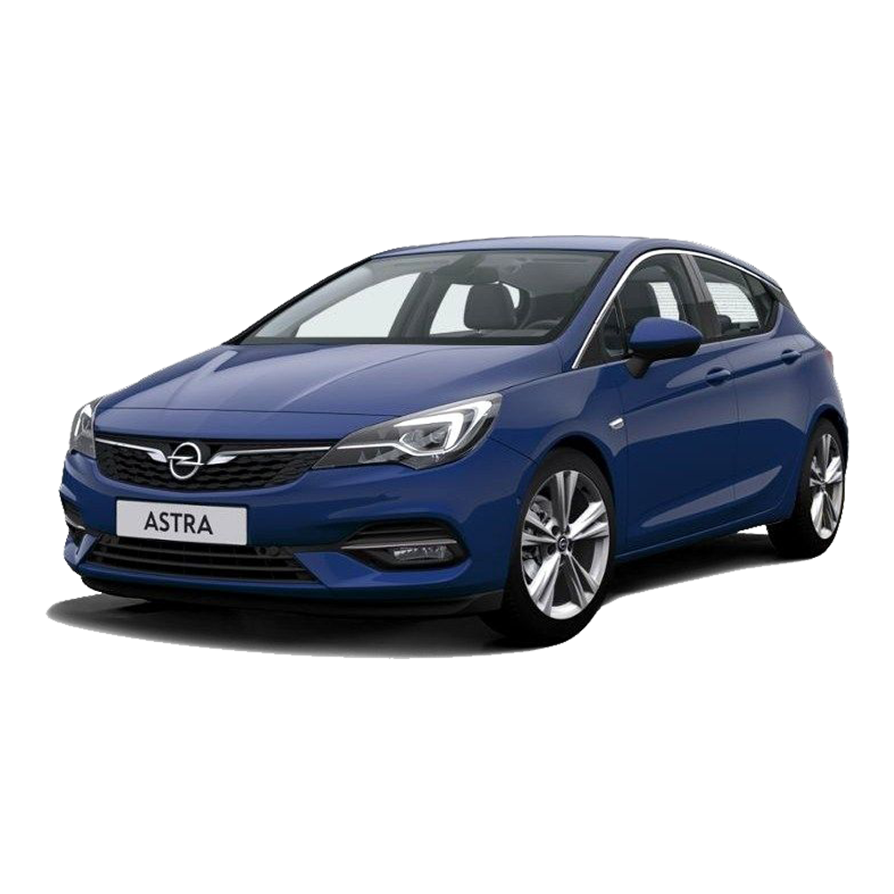 Выкуп opel. Opel Astra 2021. Opel Astra k 2021.