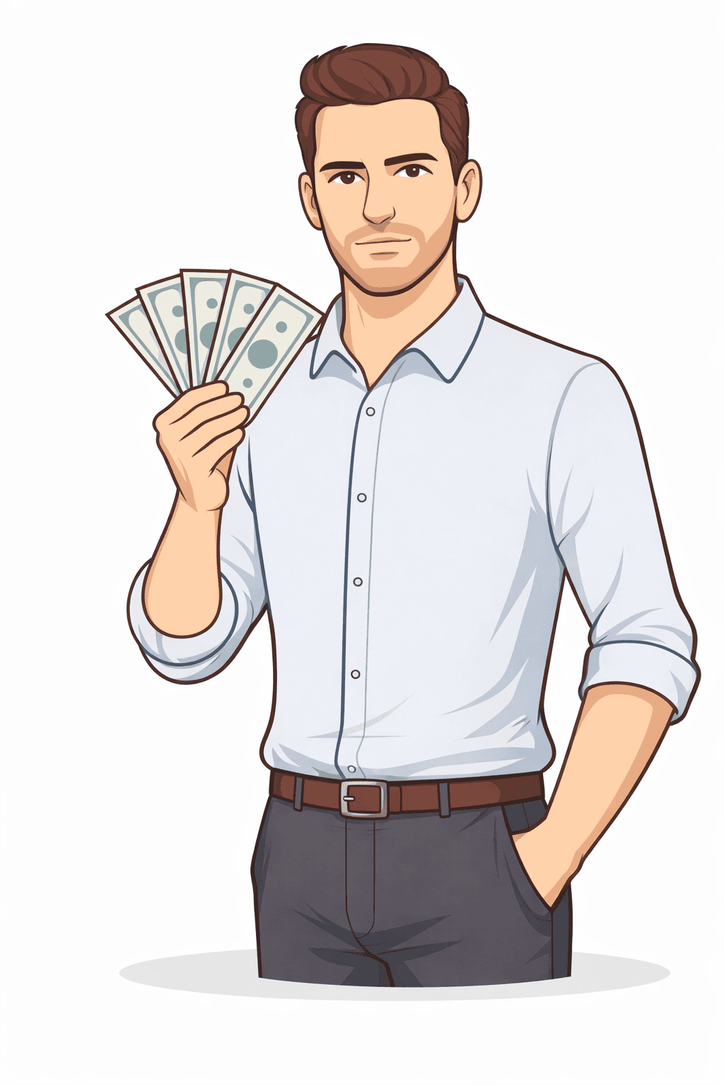 выкуп авто по наследству в Кемерове